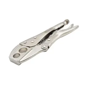 Interstate Pneumatics 785533908862 H6 V-grip Type Crimper 2 Opening Dies For 1/4 Inch And 3/8 Hose