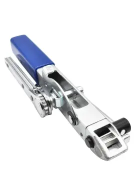 Interstate Pneumatics 791674000440 3/8 Inch Cv Joint Boot Clamp Crimper With Cutter H13
