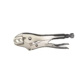 Interstate Pneumatics 791674991625 H5 V-grip Type Crimper 2 Opening Dies For 5/16 Inch And