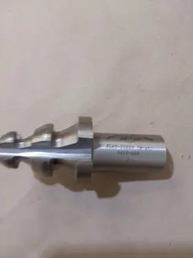 9406-228 Interstate Tool Corp Tl#t-35336 M-42