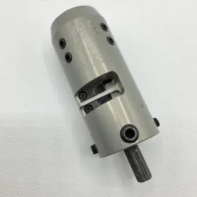 Sp-12pl Jma Wireless Cable Preparation Tool #2