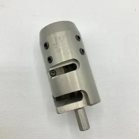 Sp-12spl Jma Wireless Cable Preparation Tool