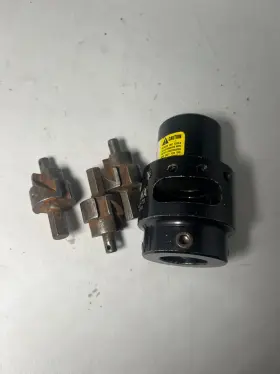 Sp-78 Jma Cable Prep Tool