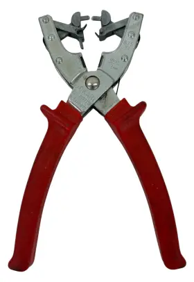 Dbp1907711 Jokari 1907711 Wire Stripper-good Condition-german Made