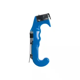 Jonard 313039013058 Cable Stripper And Ring Tool