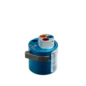 Jonard 726084879584 Turret Head For 12-26 Awg Crimper