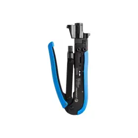 Jonard 744110191912 Compression Tool Fixed