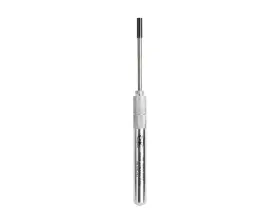 Hw-uw-224 Jonard 811490010499 Hand Wire Wrapping And Unwrapping Tool 22-24 Awg 13/64 Inch Od 51/64