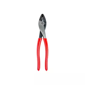Jonard Tools 744759114518 Terminal Crimper And Cutter 9 Inch