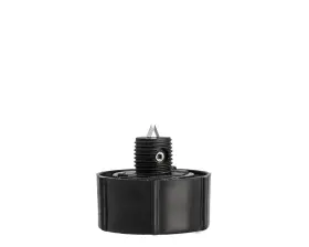 B07zk6zcnr Jonard Tools For-3000rb Replacement Blade For For-3000 Round Fiber Optic Cable S