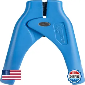 Jonard Tools B08gpg32bb Rfs-100 Ribbon Fiber Seperator For Rollable Or Spyder