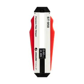 Jonard Tools B0bs1ttdl7 St-950 Precision Fiber Optic Stripper 600-1100 Micron