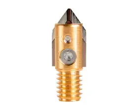 Cst-1140rb Jonard Tools Cst 1140 Replacement Blade For Round Cable Stripper High Carbon Steel Durable