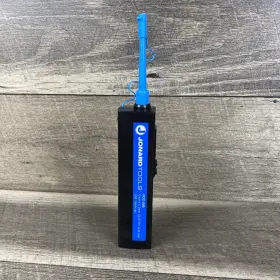 Fcc-250 Jonard Tools Connector Cleaner 2.5mm Fc/sc/st