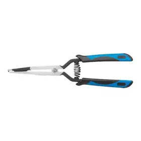 Fct-100 Jonard Tools Fiber Connector Tool Spring-loaded