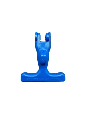 Fod-2000 Jonard Tools Fiber Optic Drop Cable Slitter - Blue
