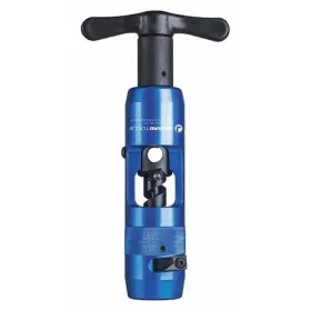 Hsc-50 Jonard Tools 8 In Cable Stripper 1/2
