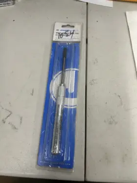 Hw-ur-224 Jonard Tools Wire Wrap/unwrap Tool For 22-24 Ga. Wire. New In Package