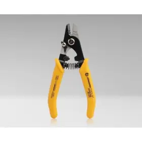 Jic-275 Jonard Tools Fiber Optic Stripper Two Hole