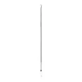 M-130 Jonard Tools M-130/sx5 Pull Hook And Lifter Steel 8 In Pk5