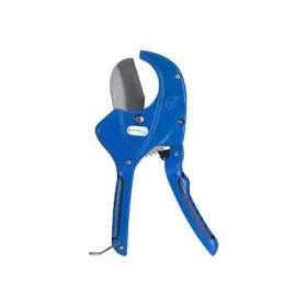 Mdc-64 Jonard Tools Duct Cutter Cutting 2-33/64 Inch L