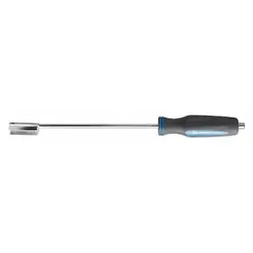 Rf-18 Jonard Tools Connector Tool 7/16 Inch Contact Size