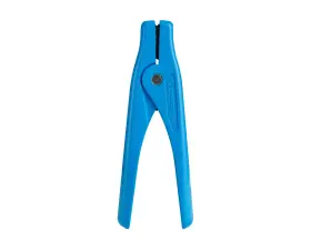 Rfs-100 Jonard Tools Rollable Ribbon Fiber Separator Brand New