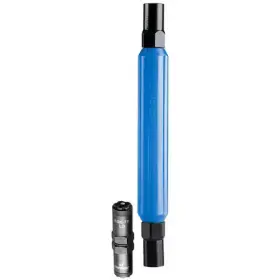 Ssk-750 Jonard Tools Star Key Kit