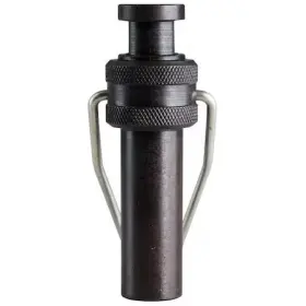 Sst-716at Jonard Tools Security Shield Tool Water Tight 7/16 In