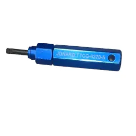 Ttcg-6270-5 Jonard Tools Offset Terminator Removal Tool - Comcast Xfinity