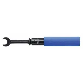 Twaf-71625 Jonard Tools F Connector Tool 7/16 Inch Contact Size