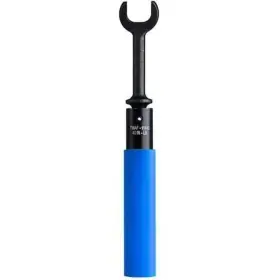 Twaf-91640 Jonard Tools F Connectot Tool 6-1/2 Inch L