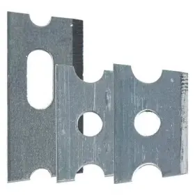 Uc-866 Jonard Tools Replacement Blade 28 To 22 Awb