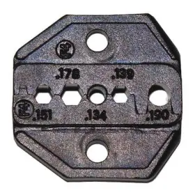 Ucd-2685 Jonard Tools Fiber Optic Crimping Die