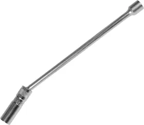 Jr-mg086 Jrangelp 16mm Spark Plug Removal Tool Magnetic Swivel Socket T