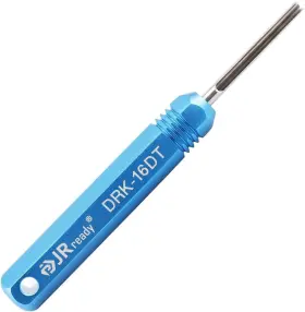 Drk-16dt Jrready Deutsch Terminal Removal Tool Connector Release H