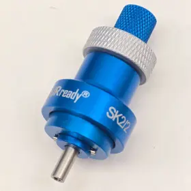 Mil-dtl-22520 Jrready Sk2/2 Crimp Locator For As22520/2 Mil-dtl-22520/2 Afm8 Mh800