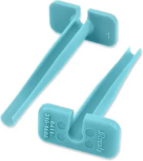 0411-310-1605  Jrready St5269-02 Terminal Removal Tool Kit For Deutsch Dt Series Connector