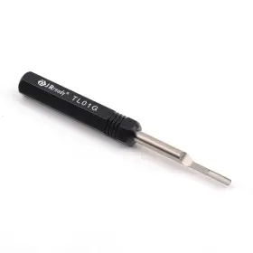 Tl01g09990000319 Jrready Tl01g Pin Removal Tools For Harting Han E Series &wain Hm