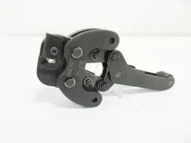 711-150 Jst Ad-601 Crimp Tool Die #22-16 Awg