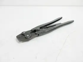 Yc-17 Jst Hand Crimp Tool Crimping