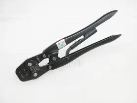 001t-p0.6 Jst Yc692r Yc-692r Hand Crimp Tool 22-26 Awg Sxa- Sxm- Sxam-