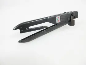 Sph-002t-p05l Jst Yrs-241 Strip Feed Hand Tool For Crimp Contact