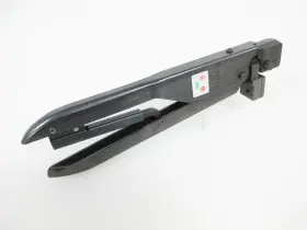 Sph-001t-p05l Jst Yrs-245 Strip Feed Hand Tool For Crimp Contact