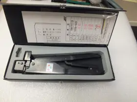 Yrs-620 Jst Hand Crimping Crimper Tool