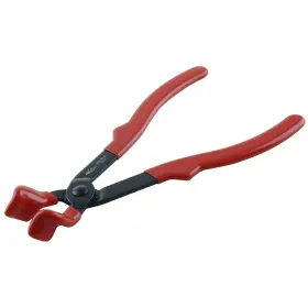 Kti70750 K Tool International 769622707505
