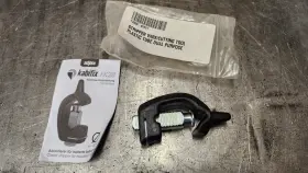 T3330-65551 Kabifix Ck Fk28 Wire Stripper And Plastic Tube Cutting Tool. In Bag