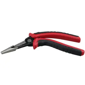 K602 Kaifnt Ergonomic 6in1 Combination Wire Service Tool Stripping Crimping And Grippin