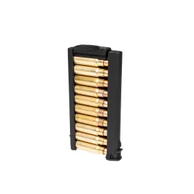 Pr57-500-4 Keltec No Ca Sales Pr-5.7 Stripper Clip 10rd 4pk