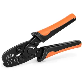 Kf Cptec 710456998584 Weather Pack Crimper Tools For Delphi Aptiv Packard Terminals Me
